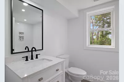 80 Clarendon Road, Asheville, NC 28806 - Photo 25