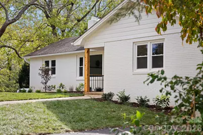 80 Clarendon Road, Asheville, NC 28806 - Photo 39