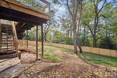 80 Clarendon Road, Asheville, NC 28806 - Photo 17