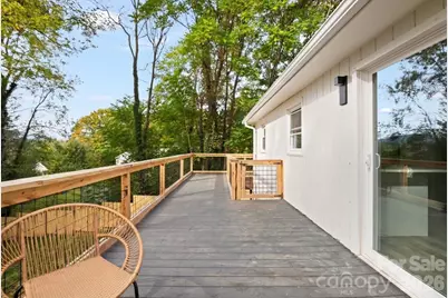 80 Clarendon Road, Asheville, NC 28806 - Photo 43