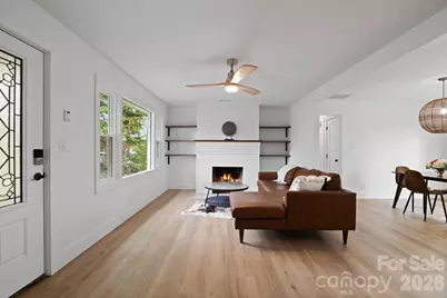 80 Clarendon Road, Asheville, NC 28806 - Photo 11