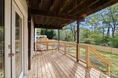 80 Clarendon Road, Asheville, NC 28806 - Photo 19
