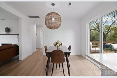 80 Clarendon Road, Asheville, NC 28806 - Photo 7