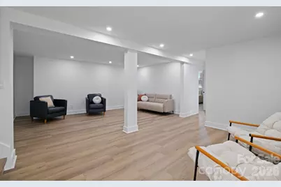 80 Clarendon Road, Asheville, NC 28806 - Photo 21