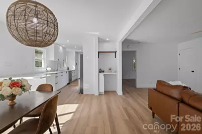80 Clarendon Road, Asheville, NC 28806 - Photo 31
