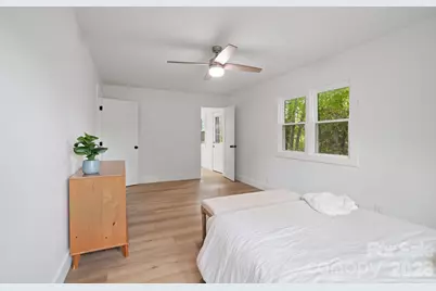 80 Clarendon Road, Asheville, NC 28806 - Photo 13