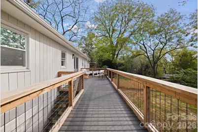 80 Clarendon Road, Asheville, NC 28806 - Photo 5