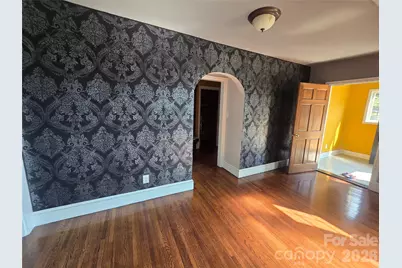 5914 Hanna Court, Charlotte, NC 28212 - Photo 25