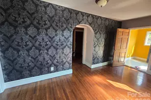 5914 Hanna Ct, Charlotte, NC 28212 - Photo 25
