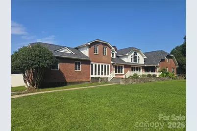 5914 Hanna Court, Charlotte, NC 28212 - Photo 3