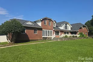 5914 Hanna Ct, Charlotte, NC 28212 - Photo 3