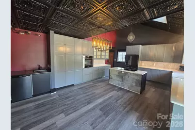 5914 Hanna Court, Charlotte, NC 28212 - Photo 15
