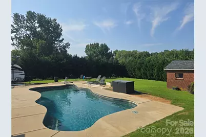 5914 Hanna Court, Charlotte, NC 28212 - Photo 5