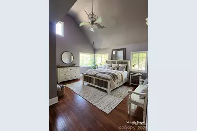 5914 Hanna Court, Charlotte, NC 28212 - Photo 23