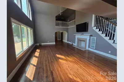 5914 Hanna Court, Charlotte, NC 28212 - Photo 11