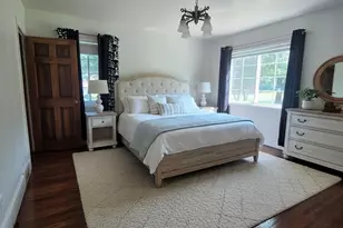 5914 Hanna Ct, Charlotte, NC 28212 - Photo 27