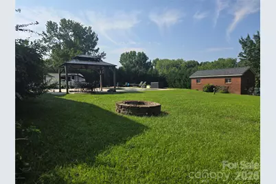 5914 Hanna Court, Charlotte, NC 28212 - Photo 9