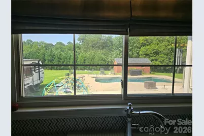 5914 Hanna Court, Charlotte, NC 28212 - Photo 19