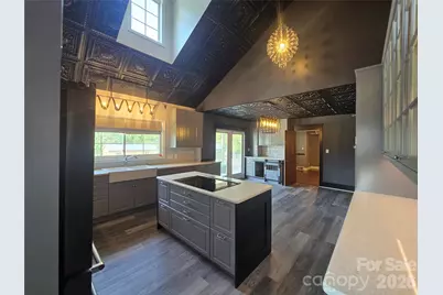 5914 Hanna Court, Charlotte, NC 28212 - Photo 17