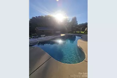 5914 Hanna Court, Charlotte, NC 28212 - Photo 7