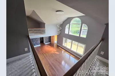 5914 Hanna Court, Charlotte, NC 28212 - Photo 31