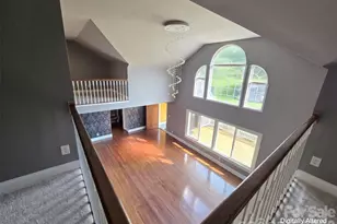5914 Hanna Ct, Charlotte, NC 28212 - Photo 31