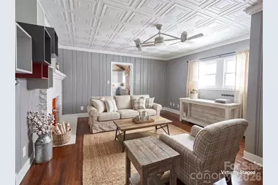 5914 Hanna Court, Charlotte, NC 28212 - Photo 21