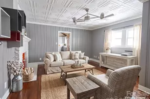5914 Hanna Ct, Charlotte, NC 28212 - Photo 21