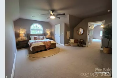 5914 Hanna Court, Charlotte, NC 28212 - Photo 29