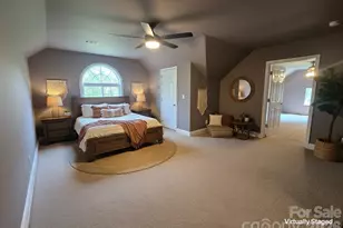 5914 Hanna Ct, Charlotte, NC 28212 - Photo 29