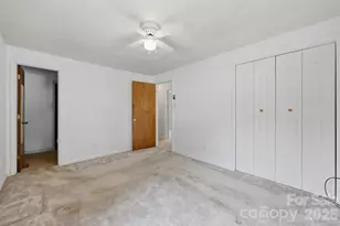 2111 24th St NE, Hickory, NC 28601 - Photo 29