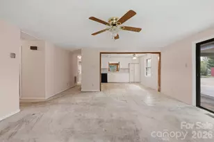 2111 24th St NE, Hickory, NC 28601 - Photo 23
