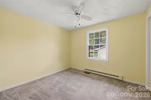 2111 24th St NE, Hickory, NC 28601 - Photo 33
