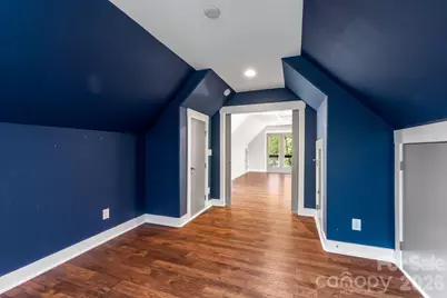 423 Sylvania Avenue, Charlotte, NC 28206 - Photo 31