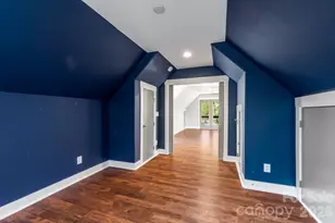 423 Sylvania Ave, Charlotte, NC 28206 - Photo 31