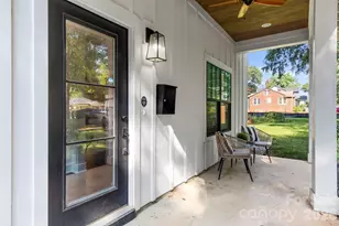 423 Sylvania Ave, Charlotte, NC 28206 - Photo 3
