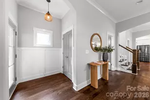 423 Sylvania Ave, Charlotte, NC 28206 - Photo 3
