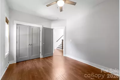 423 Sylvania Avenue, Charlotte, NC 28206 - Photo 27