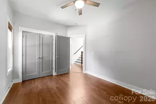 423 Sylvania Ave, Charlotte, NC 28206 - Photo 27