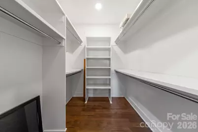 423 Sylvania Avenue, Charlotte, NC 28206 - Photo 23