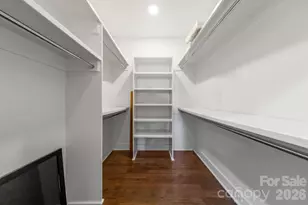 423 Sylvania Ave, Charlotte, NC 28206 - Photo 23