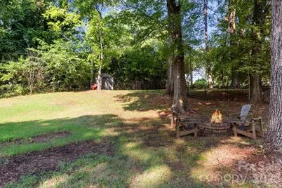 423 Sylvania Avenue, Charlotte, NC 28206 - Photo 33