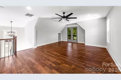 423 Sylvania Avenue, Charlotte, NC 28206 - Photo 29