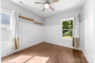 423 Sylvania Avenue, Charlotte, NC 28206 - Photo 25