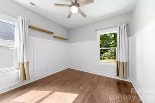 423 Sylvania Ave, Charlotte, NC 28206 - Photo 25