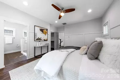 423 Sylvania Avenue, Charlotte, NC 28206 - Photo 19