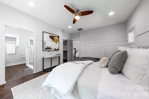 423 Sylvania Ave, Charlotte, NC 28206 - Photo 19