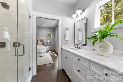 423 Sylvania Avenue, Charlotte, NC 28206 - Photo 21