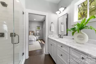 423 Sylvania Ave, Charlotte, NC 28206 - Photo 21