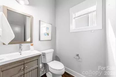 423 Sylvania Avenue, Charlotte, NC 28206 - Photo 17